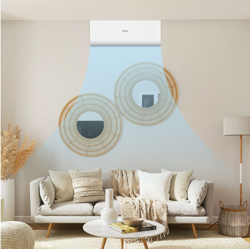 electronic-store-product-gallery-image-1