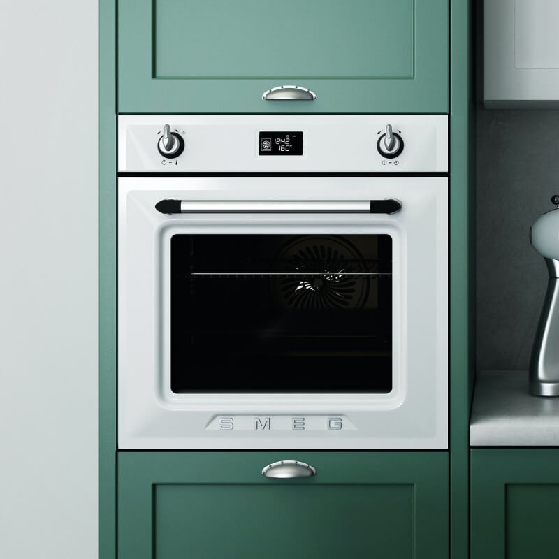 electronic-store-product-gallery-image-13