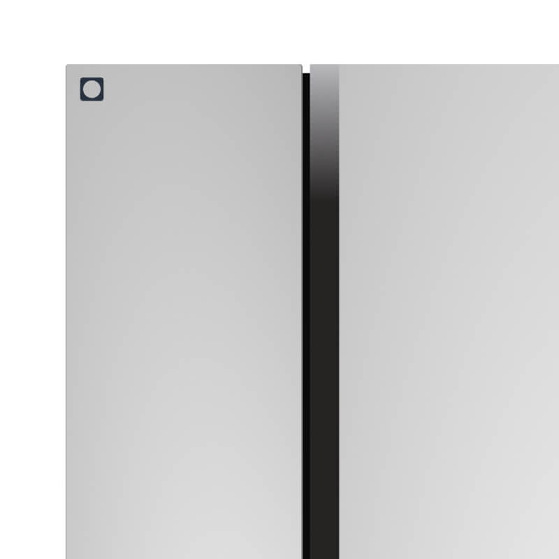 electronic-store-product-gallery-image-31