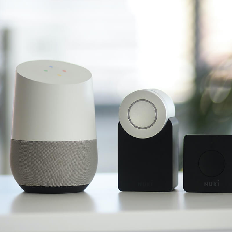 electronic-store-product-gallery-image-6