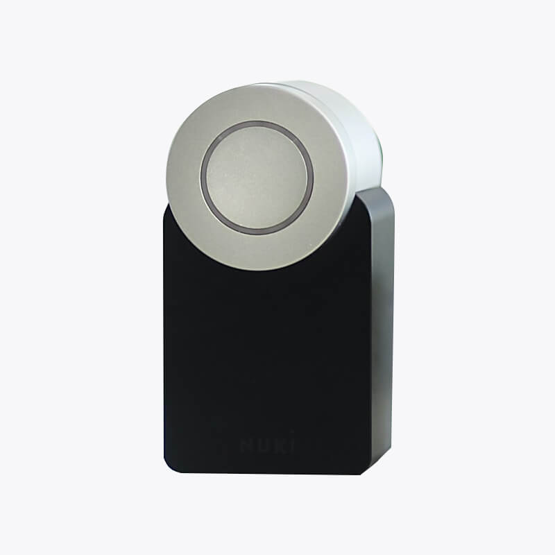 electronic-store-product-image-1